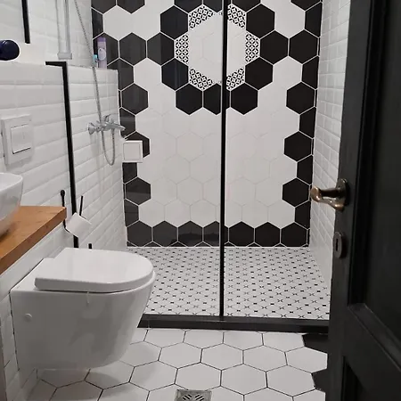 Muresenilor 28 Braşov