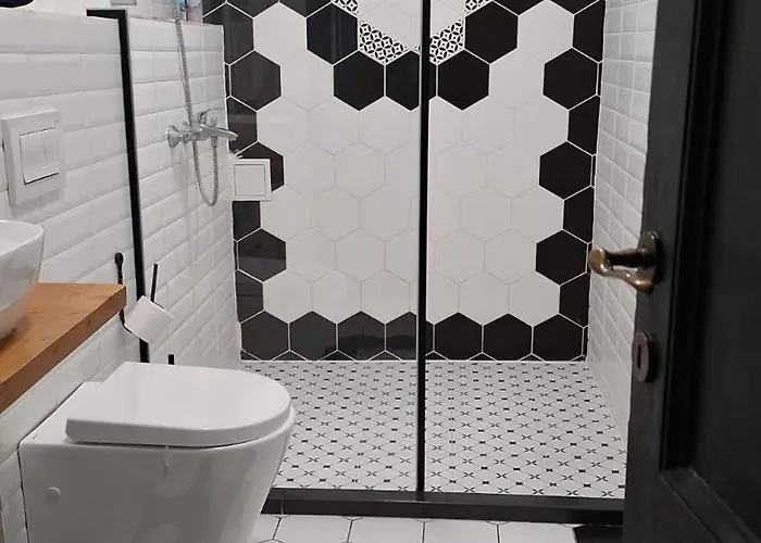 Muresenilor 28 Brasov